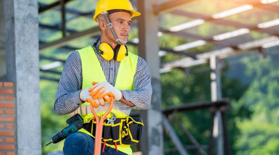 Expert flood damage restoration services in Slate Run, PA